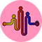 Site Icon